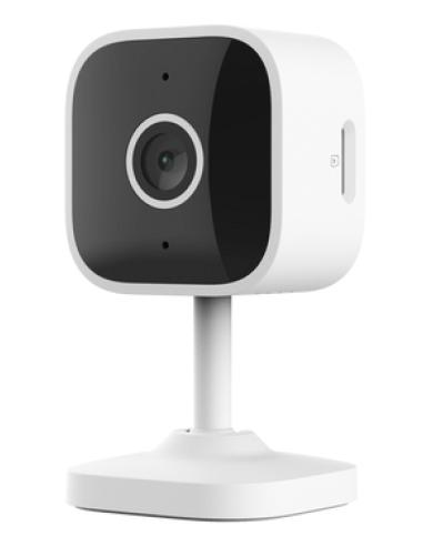 Trust IPCAM-2900 Cubo Cámara de seguridad IP Interior 2304 x 1296 Pixeles Escritorio
