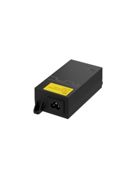 Ruijie Networks RG-POE-AT30 adaptador e inyector de PoE Gigabit Ethernet 52 V