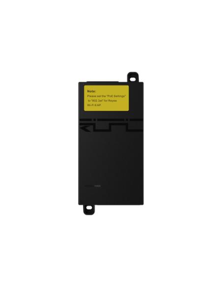 Ruijie Networks RG-POE-AT30 adaptador e inyector de PoE Gigabit Ethernet 52 V