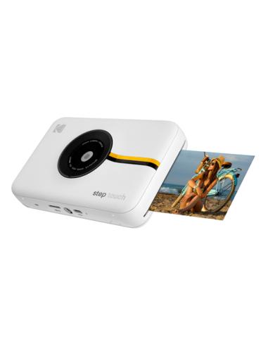 Kodak Step Touch 50 x 76 mm Blanco