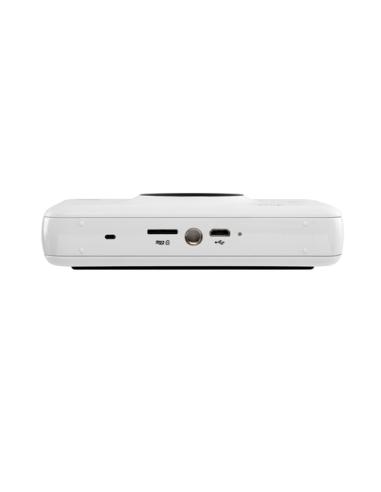 Kodak Step Touch 50 x 76 mm Blanco
