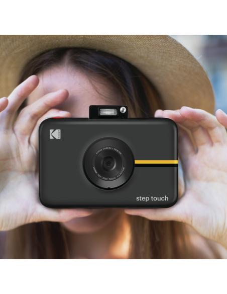 Kodak Step Touch 50 x 76 mm Blanco
