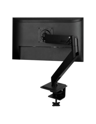 ARCTIC X1-3D 109,2 cm (43") Escritorio Negro