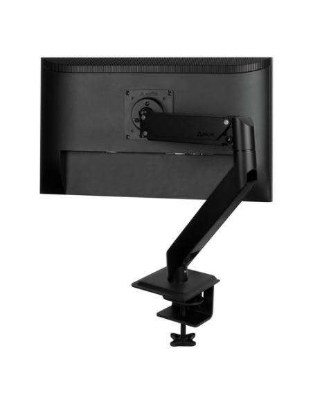 ARCTIC X1-3D 109,2 cm (43") Escritorio Negro