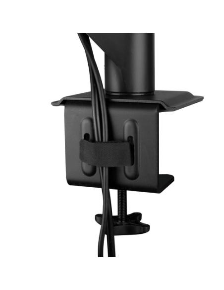 ARCTIC X1-3D 109,2 cm (43") Escritorio Negro