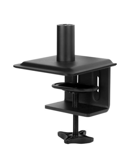 ARCTIC X1-3D 109,2 cm (43") Escritorio Negro