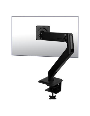 ARCTIC X1-3D 109,2 cm (43") Escritorio Negro