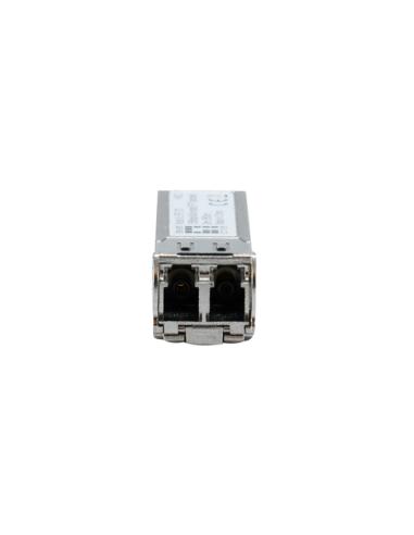 LevelOne SFP-4210 red modulo transceptor Fibra óptica 1250 Mbit/s 1310 nm