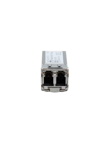 LevelOne SFP-4210 red modulo transceptor Fibra óptica 1250 Mbit/s 1310 nm