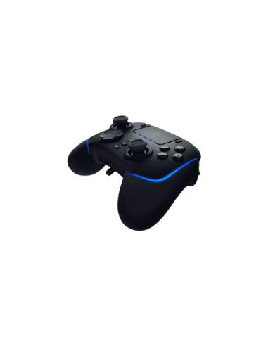 Razer Wolverine V2 Pro Negro Gamepad Analógico/Digital PC, PlayStation 5