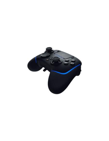 Razer Wolverine V2 Pro Negro Gamepad Analógico/Digital PC, PlayStation 5