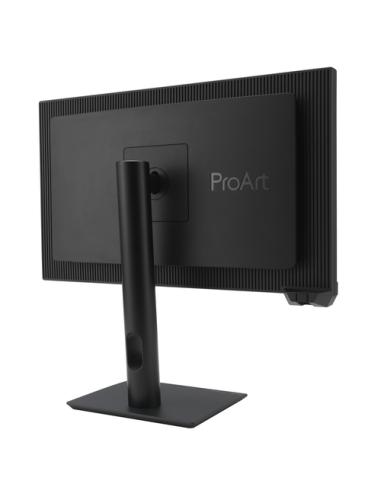 ASUS ProArt PA24US pantalla para PC 59,9 cm (23.6") 3840 x 2160 Pixeles 4K Ultra HD LCD Negro