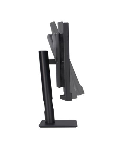 ASUS ProArt PA24US pantalla para PC 59,9 cm (23.6") 3840 x 2160 Pixeles 4K Ultra HD LCD Negro