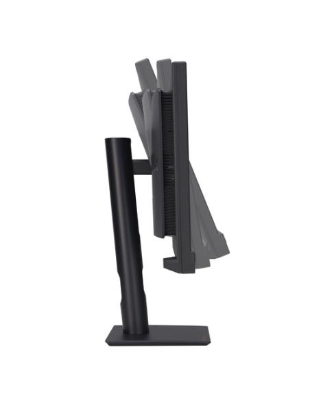 ASUS ProArt PA24US pantalla para PC 59,9 cm (23.6") 3840 x 2160 Pixeles 4K Ultra HD LCD Negro