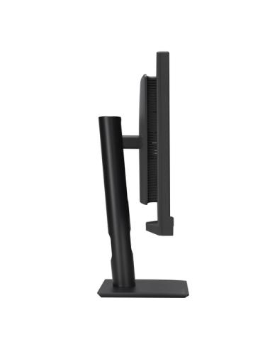ASUS ProArt PA24US pantalla para PC 59,9 cm (23.6") 3840 x 2160 Pixeles 4K Ultra HD LCD Negro