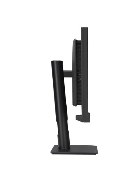ASUS ProArt PA24US pantalla para PC 59,9 cm (23.6") 3840 x 2160 Pixeles 4K Ultra HD LCD Negro
