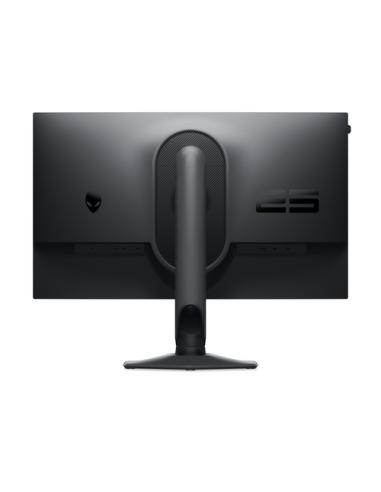 Alienware AW2524HF pantalla para PC 62,2 cm (24.5") 1920 x 1080 Pixeles Full HD LCD Negro