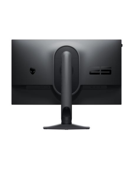 Alienware AW2524HF pantalla para PC 62,2 cm (24.5") 1920 x 1080 Pixeles Full HD LCD Negro