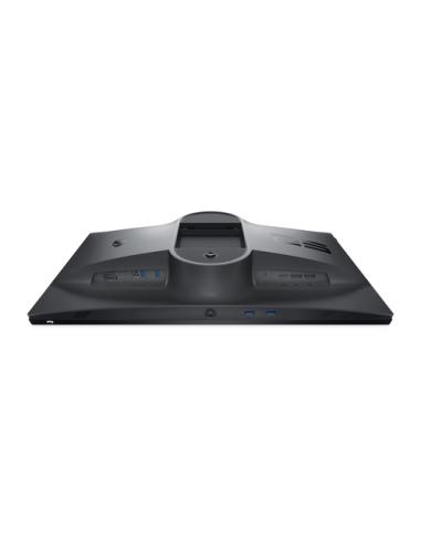 Alienware AW2524HF pantalla para PC 62,2 cm (24.5") 1920 x 1080 Pixeles Full HD LCD Negro