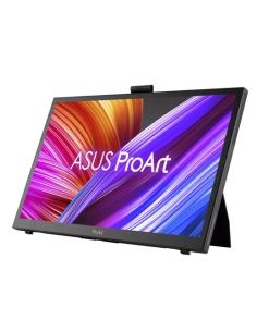 ASUS 90LM0711-B01I70 ProArt PA169CDV, 39,6 cm (15.6"), 3840 x 2160 Pixeles, 4K Ultra HD, LCD, 10 ms, Negro 2