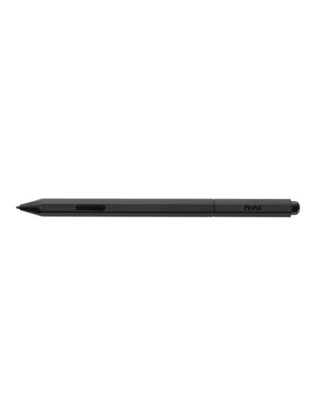 ASUS ProArt PA169CDV pantalla para PC 39,6 cm (15.6") 3840 x 2160 Pixeles 4K Ultra HD LCD Pantalla táctil Negro