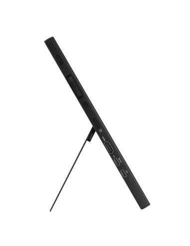 ASUS ProArt PA169CDV pantalla para PC 39,6 cm (15.6") 3840 x 2160 Pixeles 4K Ultra HD LCD Pantalla táctil Negro