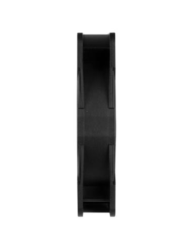 ARCTIC P14 PWM PST A-RGB 0dB Carcasa del ordenador Ventilador 14 cm Negro 1 pieza(s)