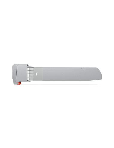 Ubiquiti UACC-OM-SM-10G-S-20 red modulo transceptor Fibra óptica 10000 Mbit/s