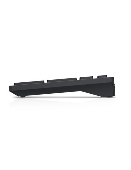 DELL Teclado Pro - KB500 - EEUU Internacional (QWERTY)