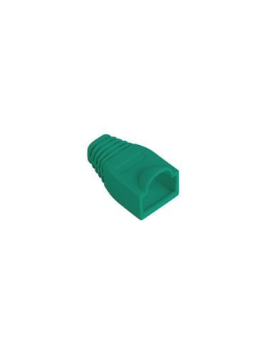 Lanberg PLB-1000-G accesorio para cable Funda sujetacables