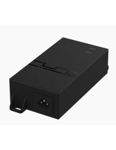 Ruijie Networks RG-POE-50-60W-MG RG-POE-50-60W-MG, 2.5 Gigabit Ethernet, 10,100,1000,2500 Mbit/s, IEEE 802.3at, IEEE 802.3bt, 2