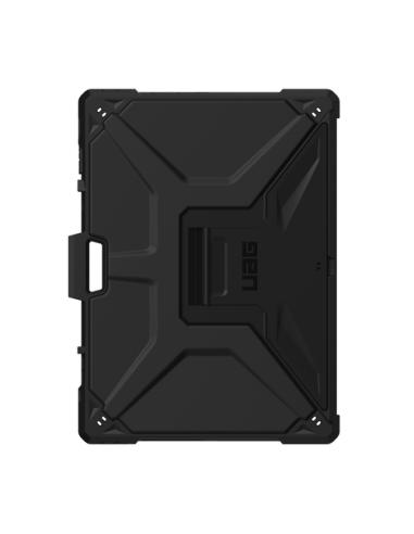Urban Armor Gear 324015114040 funda para tablet 33 cm (13") Negro