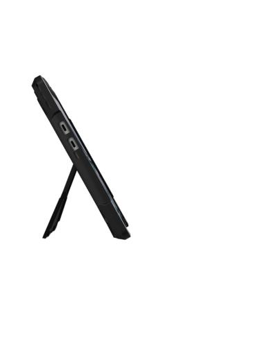 Urban Armor Gear 324015114040 funda para tablet 33 cm (13") Negro