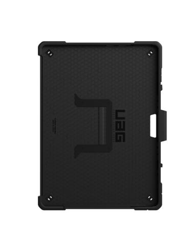 Urban Armor Gear 324015114040 funda para tablet 33 cm (13") Negro