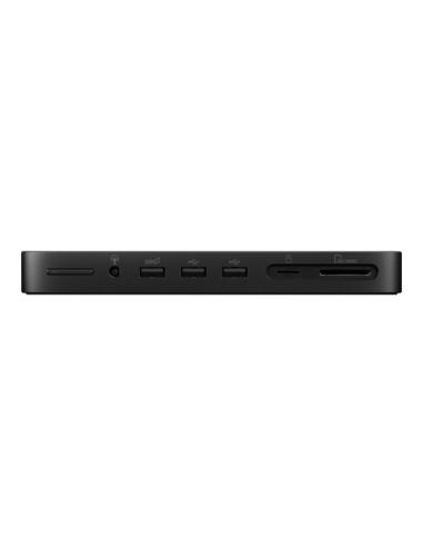 ASUS Triple 4K Thunderbolt 4 Dock DC500