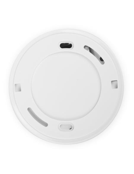 Smartwares 10.100.41 Pack 4 detectores de humo RM250/4