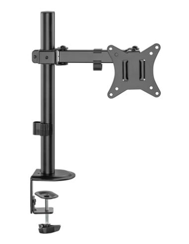 iggual SPM01 81,3 cm (32") Escritorio Negro