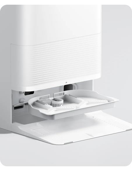 Xiaomi X20 Pro Blanco