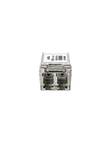 LevelOne SFP-6121 red modulo transceptor Fibra óptica 10000 Mbit/s SFP+ 1310 nm