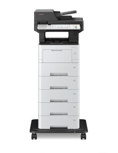 KYOCERA ECOSYS MA4500ix Laser A4 1200 x 1200 DPI 45 ppm