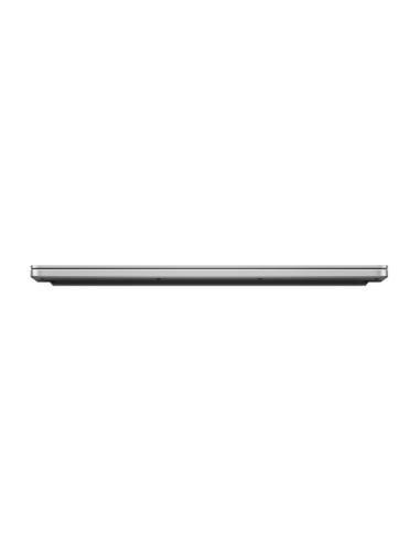 ASUS ROG Zephyrus G16 OLED GU605CP-QR008W - Ordenador Portátil Gaming de 16" WQXGA 240Hz (Intel Core Ultra 9 285H, 32GB RAM, 1TB