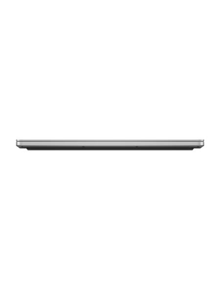 ASUS ROG Zephyrus G16 OLED GU605CP-QR008W - Ordenador Portátil Gaming de 16" WQXGA 240Hz (Intel Core Ultra 9 285H, 32GB RAM, 1TB