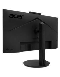 Acer UM.QB7EE.608 Vero CB2 CB242Y D6, 61 cm (24"), 1920 x 1080 Pixeles, 4K Ultra HD, 1 ms, Negro 2