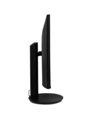 Acer Vero CB2 CB242Y D6 pantalla para PC 61 cm (24") 1920 x 1080 Pixeles 4K Ultra HD Negro