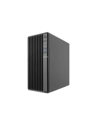 CoolBox M840 Caja PC Micro ATX by ZONE EVIL