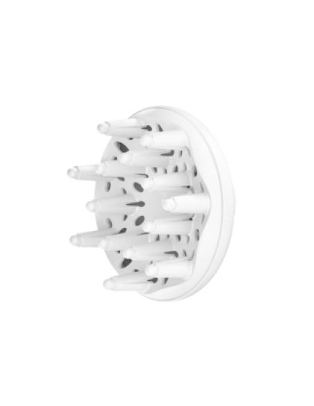 Rowenta CV6135F0 secador 1800 W Blanco