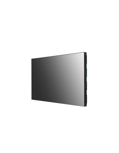 LG 55VL5PJ-A pantalla mural de vídeo LCD Interior