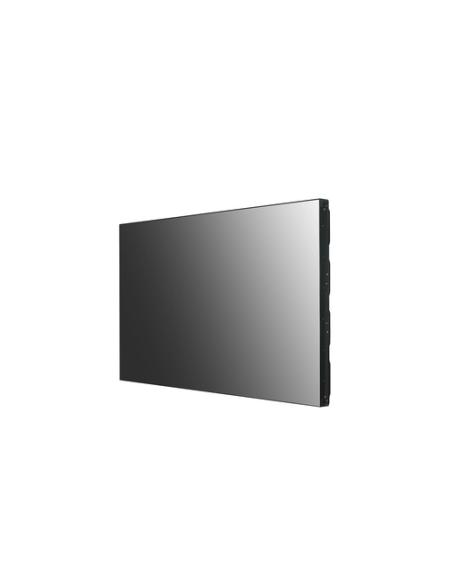 LG 55VL5PJ-A pantalla mural de vídeo LCD Interior
