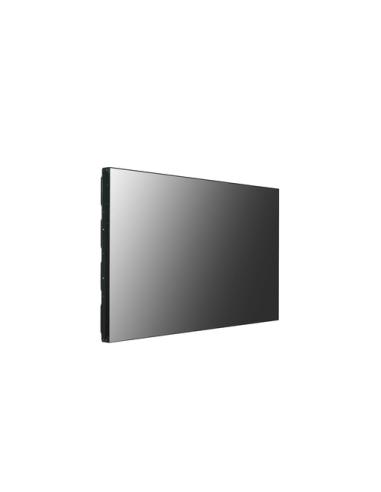 LG 55VL5PJ-A pantalla mural de vídeo LCD Interior