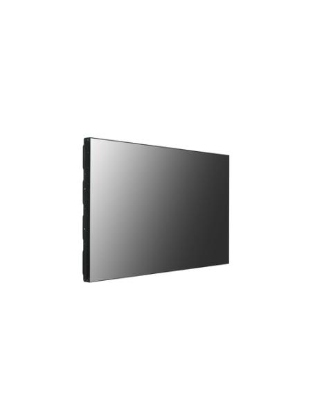 LG 55VL5PJ-A pantalla mural de vídeo LCD Interior